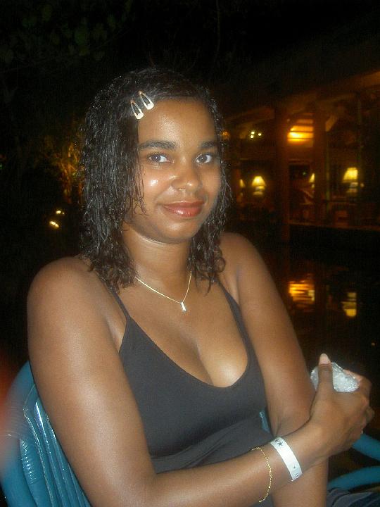 Dominicaanse republiek 2004-53.jpg